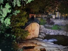 -泰山风景名胜区