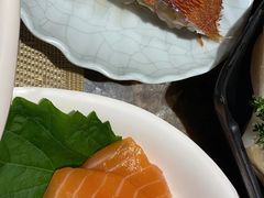 -舒友海鲜姿造(白鹭洲店)