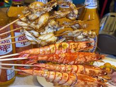 -小煵记·打边炉(西丽文光店)