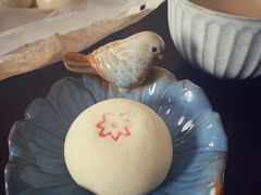 -祥禾饽饽铺·中式糕点(天津河东美福园店)