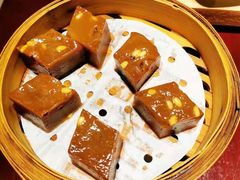 -松鹤楼(山塘街店)