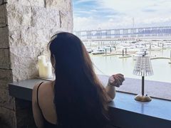 -22ºN BISTRO西餐&酒馆