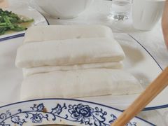 -高坎一品甲鱼庄(两河店)