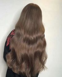 -Tipo Hair salon（明星）店