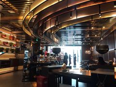 -盡膳口福跷脚牛肉火锅(北美新天地店)