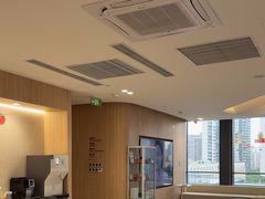 -复动肌骨门诊·MEDMOTION(北外滩店)