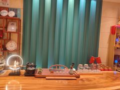 -红城阁·上海味道(四平路店)
