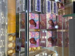 -糕材生(龙湖北京大兴天街店)