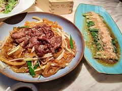 -陶陶居酒家(新天地店)
