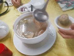 -海鲜街菜馆(海珠南路店)