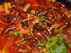 -麻六记(新天地店)