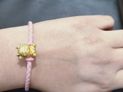 -品真阁华夏典当行(四通桥店)