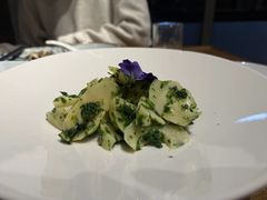 -禾悟农·农家私房菜