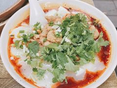 -晓友烧麦(光华村店)