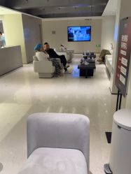 -上海时光整形外科医院