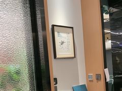 -国人川菜(李家村建东街店)