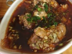 -痴串串(慈惠堂街店)