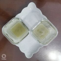 -馨月汇·一悦馨香月子中心(前滩店)