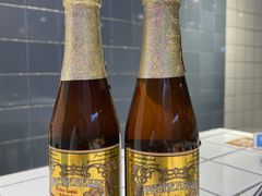 -BOPEYE·波派炸鸡(九霄天地店)