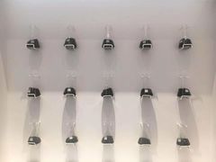-喜茶(深圳福田星河COCO Park店)