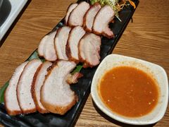 -福照楼汽锅鸡·云南特色菜(万达广场店)