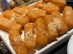-川西坝子火锅(清江东路3.0直营店)