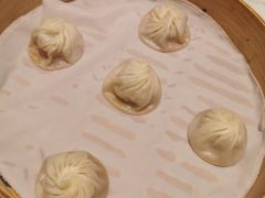 -鼎泰丰(德基广场店)