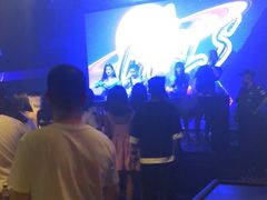 -Dr.Feeling 菲林酒吧(天津店)