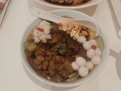 -金时代顺风大酒店(爱琴海购物中心店)