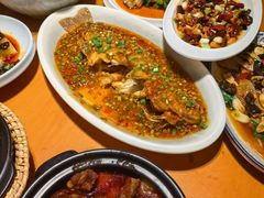 -永乐饭店