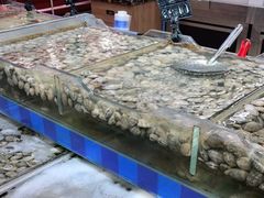 -兴龙广缘超市(奥体中心店)