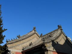 -大钟寺古钟博物馆