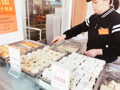 -五芳斋(中山大道总店)