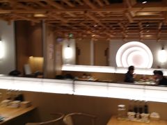 -伊喜饺子·烤鸭(五道口学院路店)