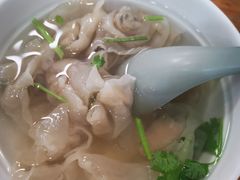 -大叔家福鼎小吃(十全街店)