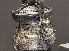 -广西壮族自治区博物馆