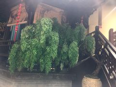 -九炉分座(五彩店)