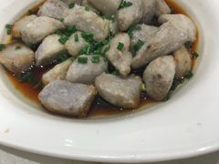 -阿娘家·原生态农家菜(国顺东路店)