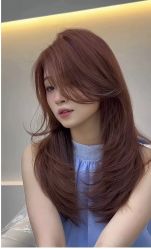 -A&L salon