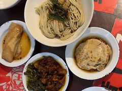 -逸桂禾面馆