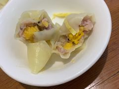 -周素珍湖州大馄饨(直戒坛寺巷店)