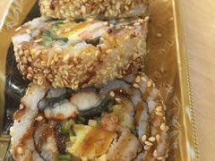 -姬岛生鲜(印象城店)