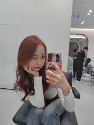 -DL HOPE明星造型