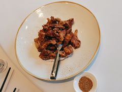 -澜小宴·锦绣江南(金沙滩店)