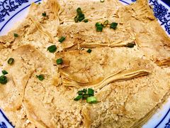 -绍兴名菜馆(可乐路店)