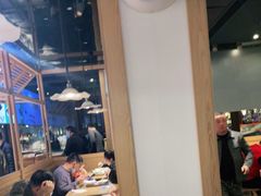 -老乡鸡(旭辉御府店)