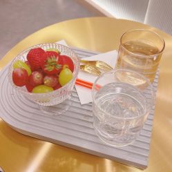 -Hi Beauty Skin 科技美肤中心