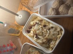 -日月永和中国餐饮名店(东湖店)
