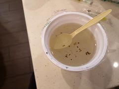 -奶酪魏(牛街总店)