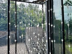 -中国美术学院象山校区-民艺博物馆